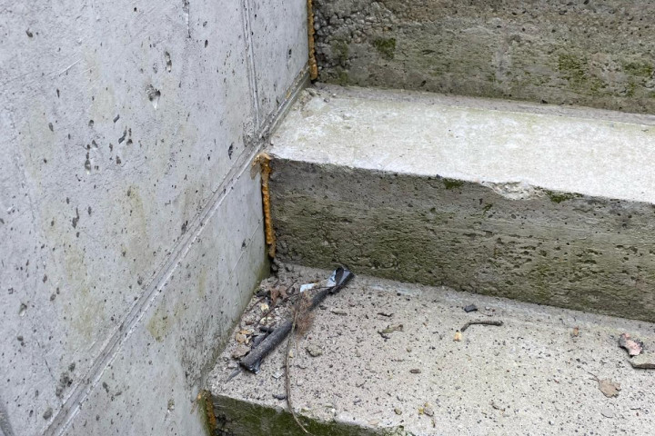 Rcs Dak Trap Met Antislip (2)