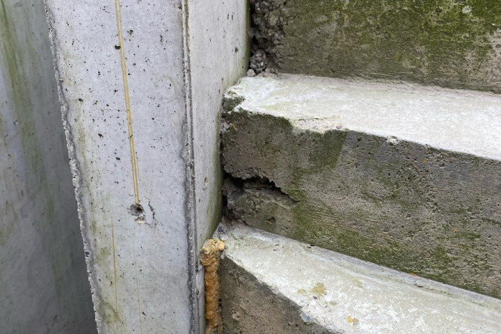 Rcs Dak Trap Met Antislip (3)