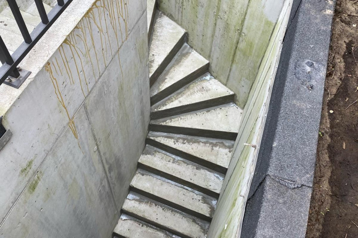 Rcs Dak Trap Met Antislip (4)