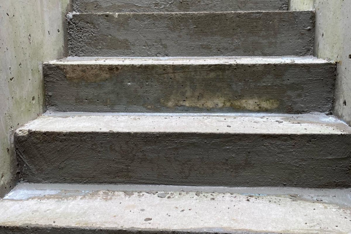 Rcs Dak Trap Met Antislip (5)