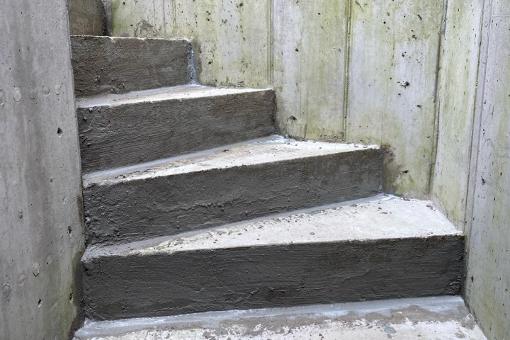 Rcs Dak Trap Met Antislip (6)