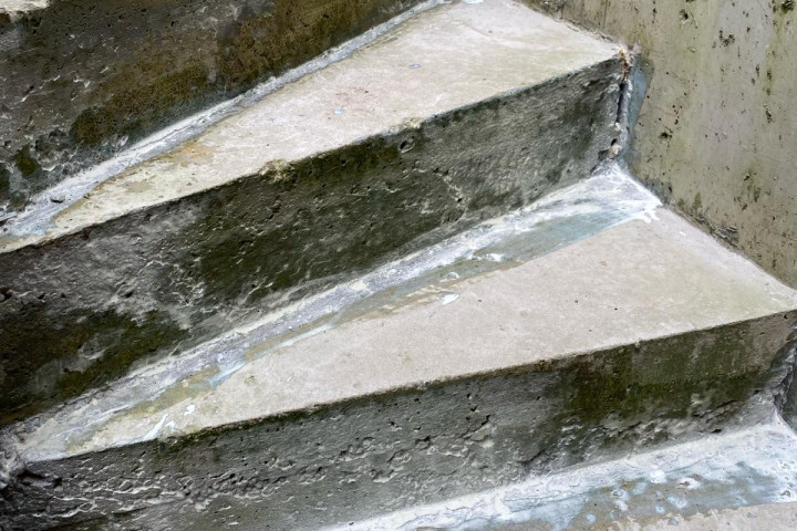 Rcs Dak Trap Met Antislip (7)