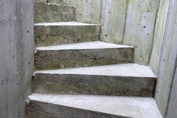 Rcs Dak Trap Met Antislip (8)