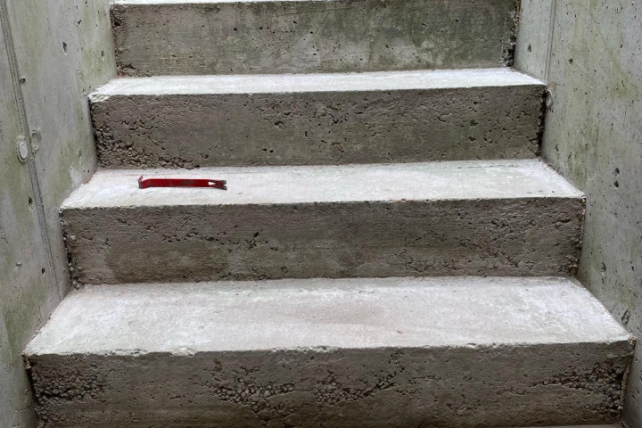 Rcs Dak Trap Met Antislip (9)