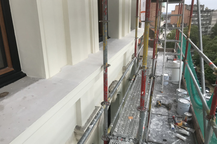 Rcs Dak Vensterbanken (1)