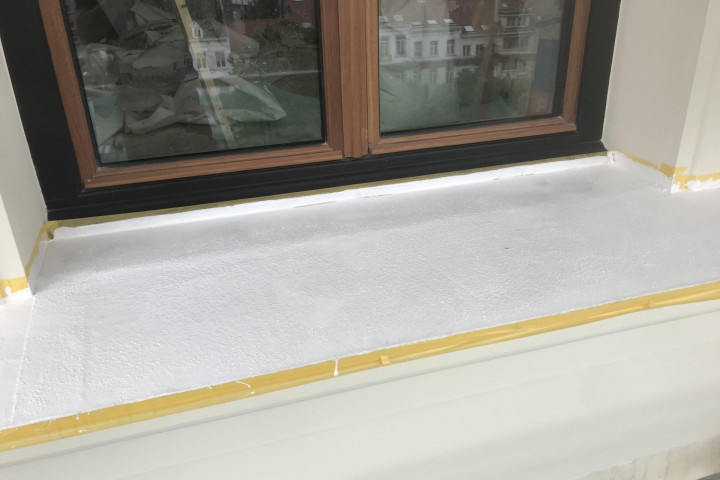 Rcs Dak Vensterbanken (10)