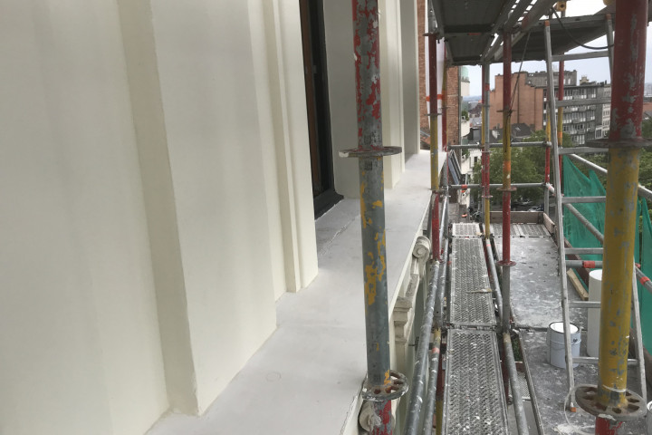 Rcs Dak Vensterbanken (2)