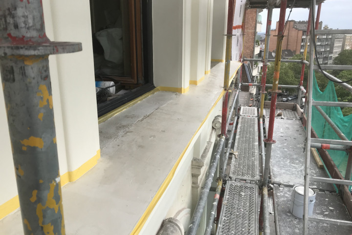 Rcs Dak Vensterbanken (3)