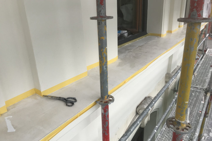 Rcs Dak Vensterbanken (4)