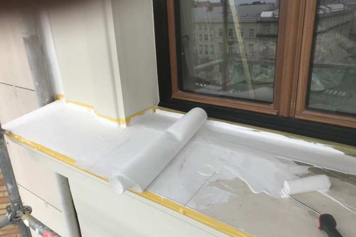 Rcs Dak Vensterbanken (5)