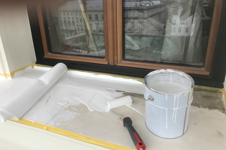 Rcs Dak Vensterbanken (6)