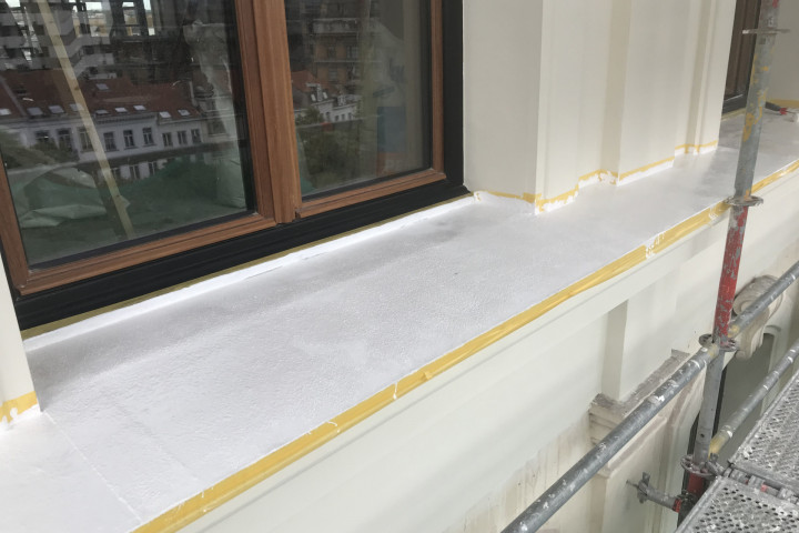 Rcs Dak Vensterbanken (7)