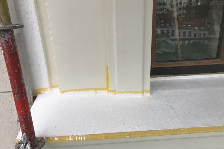 Rcs Dak Vensterbanken (8)