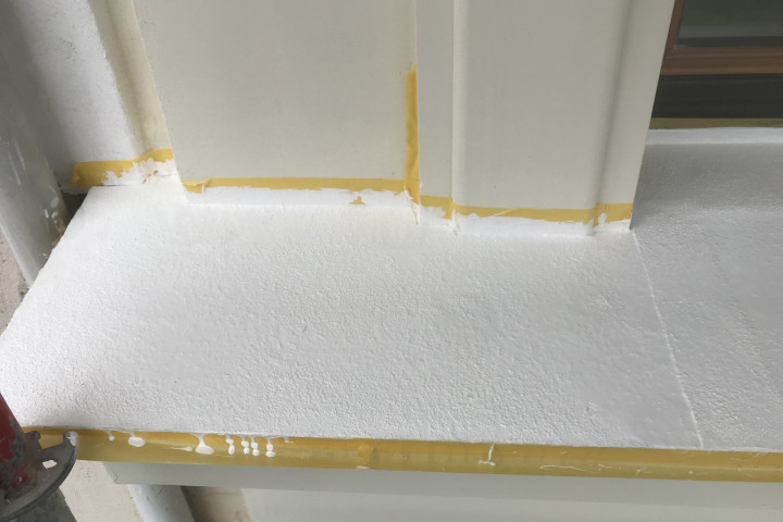 Rcs Dak Vensterbanken (9)