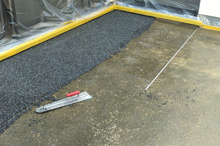 Rcs Flooring Steentapijt Grigio Carnico (1)