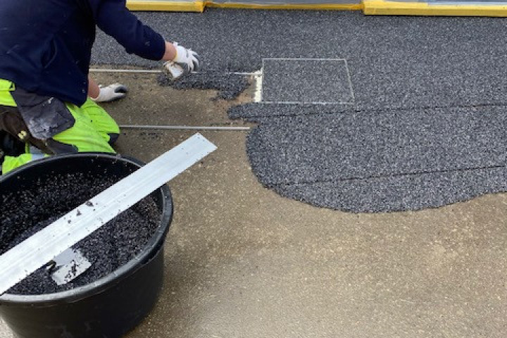 Rcs Flooring Steentapijt Grigio Carnico (1)