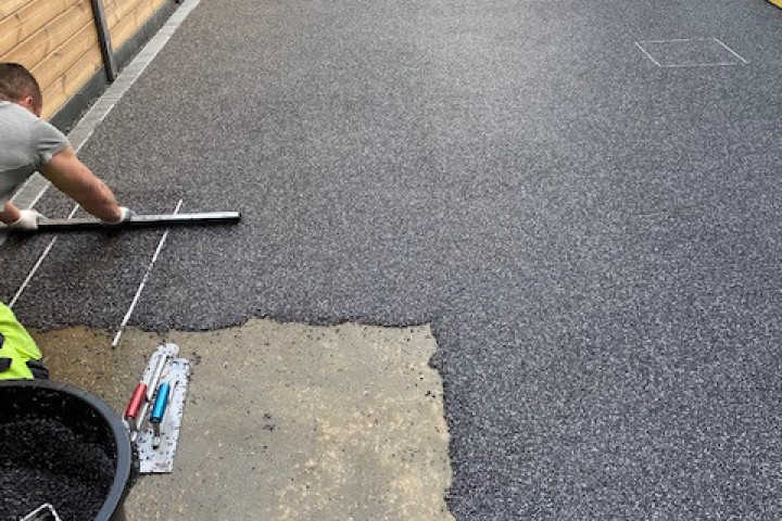 Rcs Flooring Steentapijt Grigio Carnico (10)