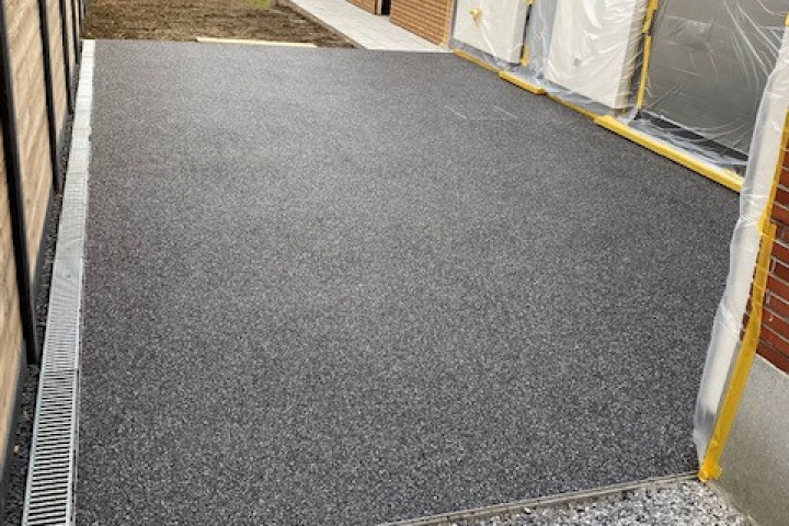 Rcs Flooring Steentapijt Grigio Carnico (11)