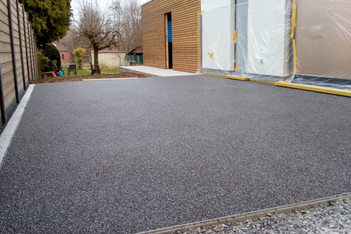 Rcs Flooring Steentapijt Grigio Carnico (12)