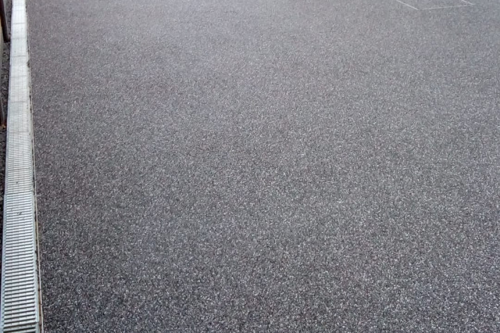 Rcs Flooring Steentapijt Grigio Carnico (13)