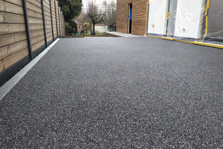 Rcs Flooring Steentapijt Grigio Carnico (14)