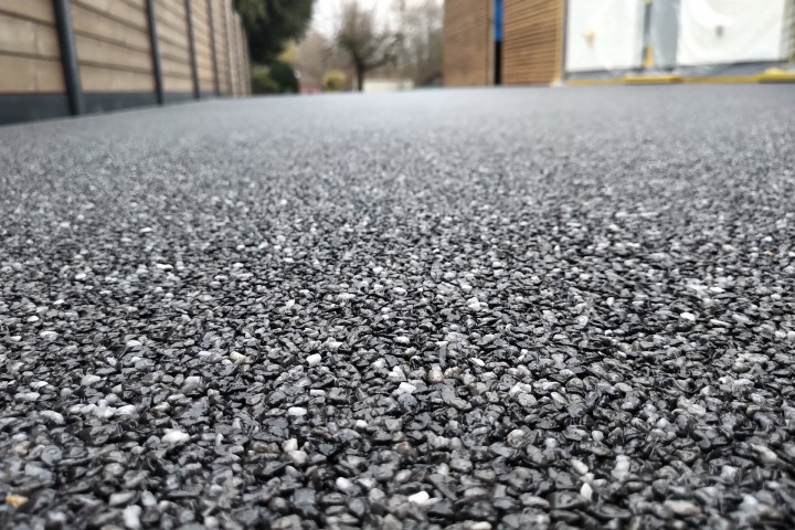 Rcs Flooring Steentapijt Grigio Carnico (15)