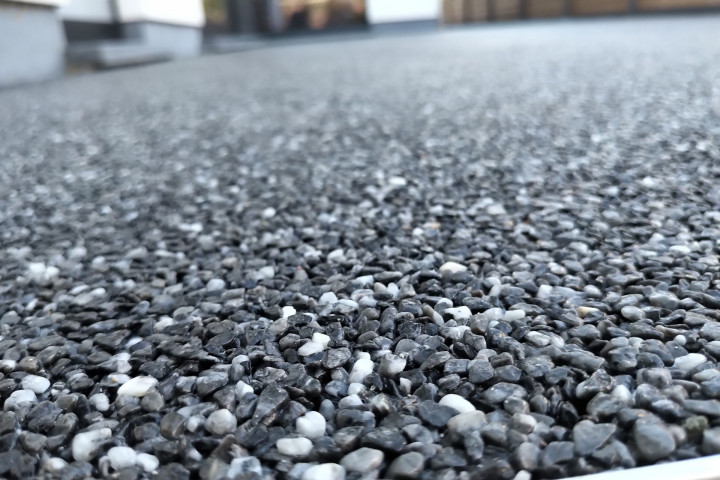 Rcs Flooring Steentapijt Grigio Carnico (16)