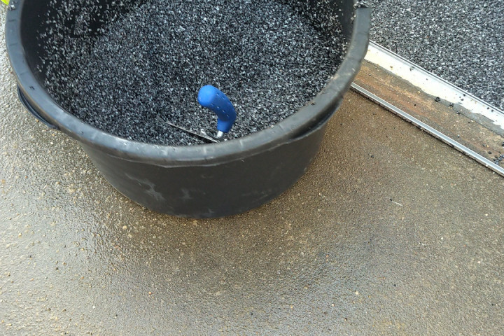 Rcs Flooring Steentapijt Grigio Carnico (2)