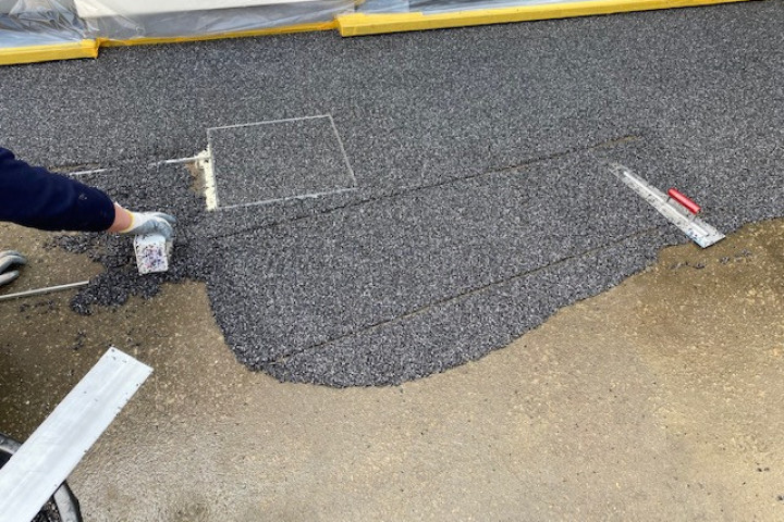 Rcs Flooring Steentapijt Grigio Carnico (2)