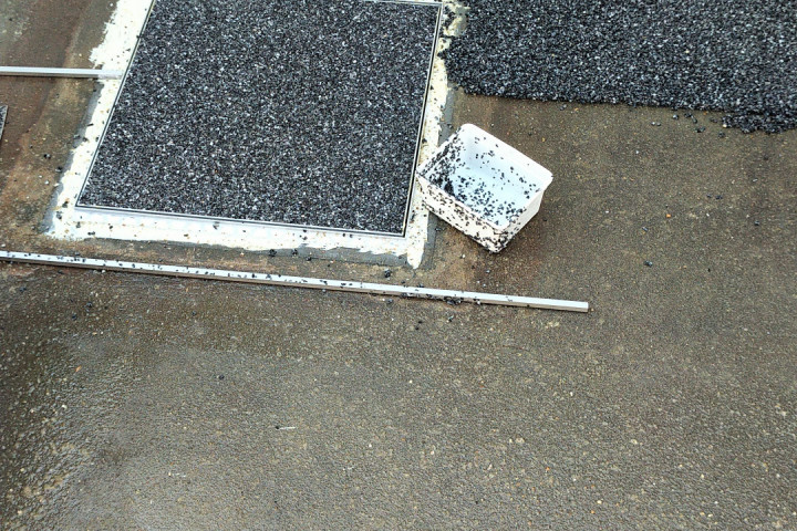 Rcs Flooring Steentapijt Grigio Carnico (3)