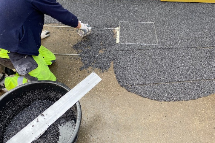 Rcs Flooring Steentapijt Grigio Carnico (3)