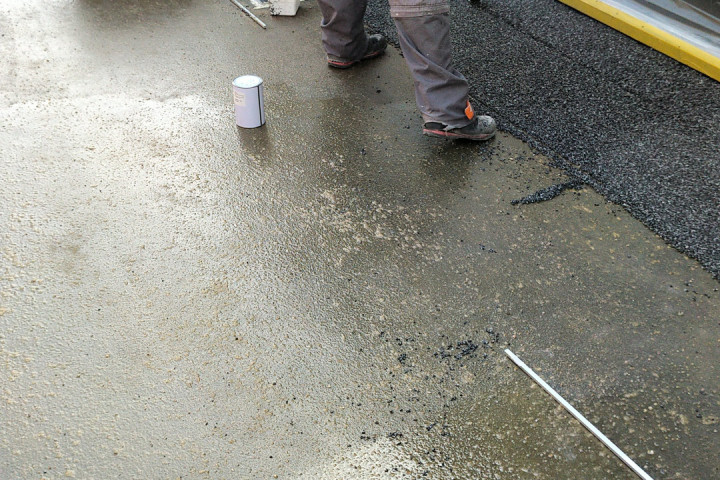 Rcs Flooring Steentapijt Grigio Carnico (4)