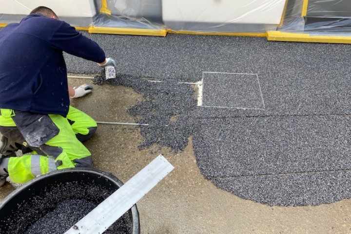 Rcs Flooring Steentapijt Grigio Carnico (4)