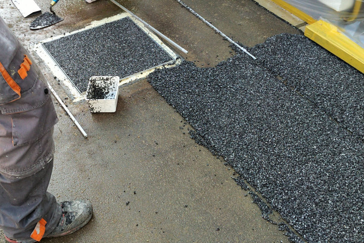 Rcs Flooring Steentapijt Grigio Carnico (5)