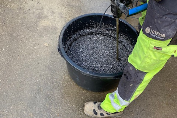 Rcs Flooring Steentapijt Grigio Carnico (5)