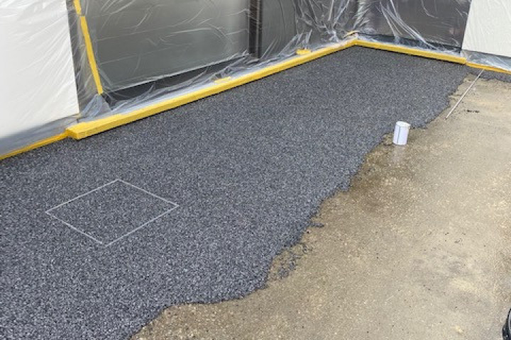 Rcs Flooring Steentapijt Grigio Carnico (6)