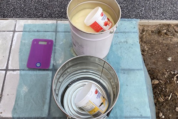 Rcs Flooring Steentapijt Grigio Carnico (7)