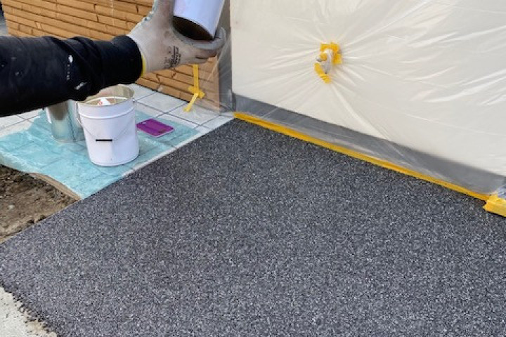 Rcs Flooring Steentapijt Grigio Carnico (8)