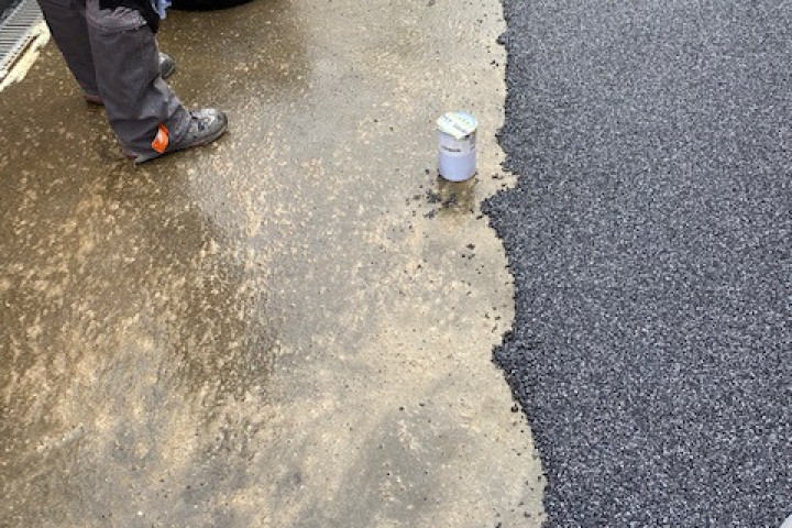 Rcs Flooring Steentapijt Grigio Carnico (9)