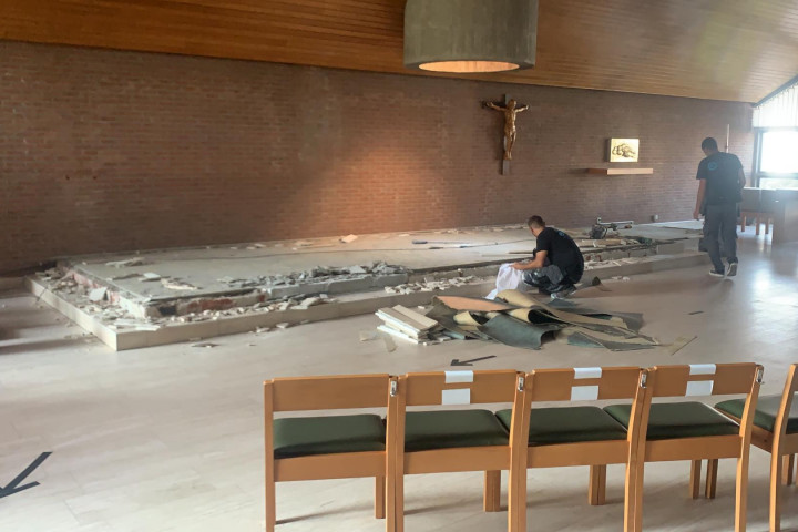 Rcs Flooring Steentapijt Londra (1)