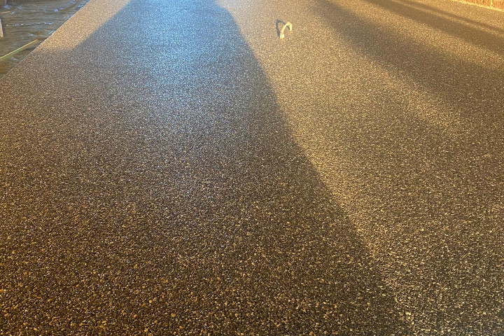 Rcs Flooring Steentapijt Londra (10)