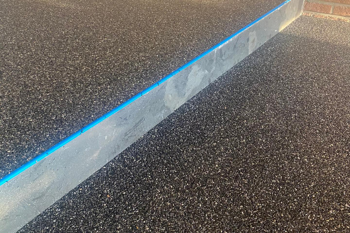 Rcs Flooring Steentapijt Londra (11)