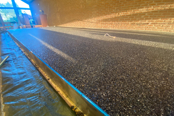 Rcs Flooring Steentapijt Londra (12)