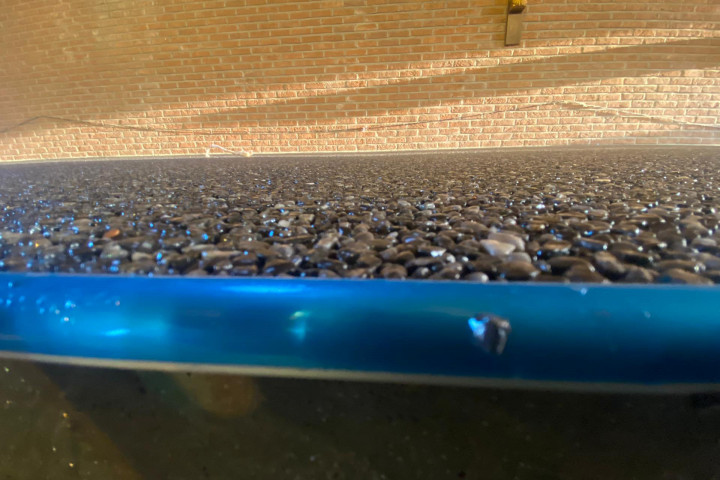 Rcs Flooring Steentapijt Londra (13)