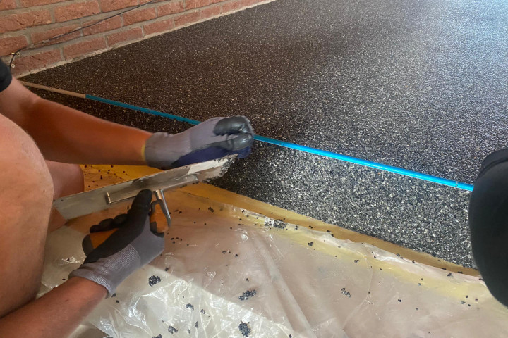 Rcs Flooring Steentapijt Londra (14)