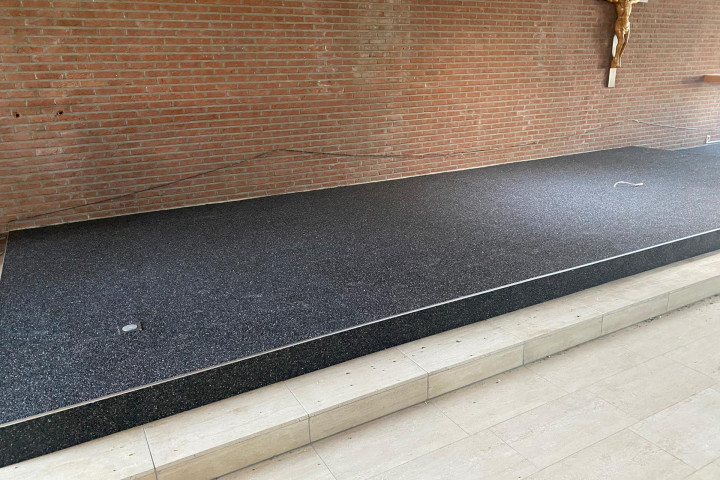 Rcs Flooring Steentapijt Londra (15)