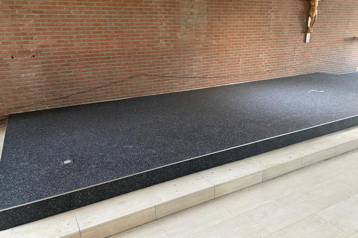 Rcs Flooring Steentapijt Londra (16)