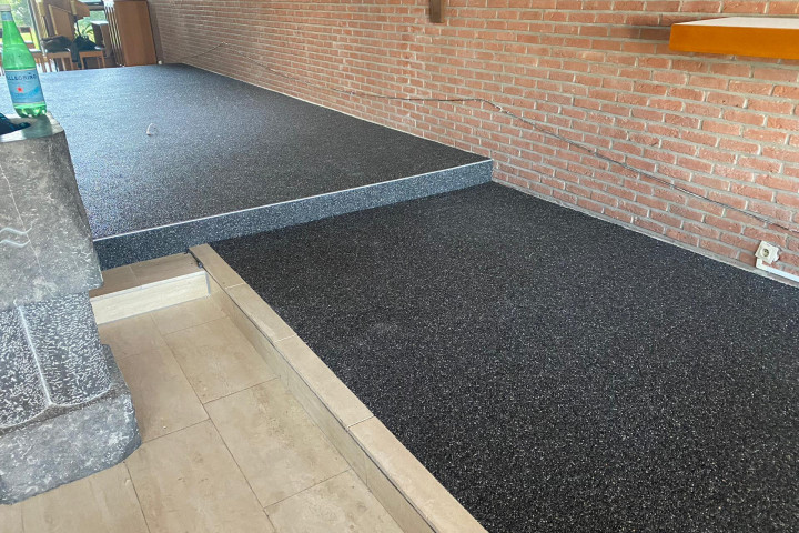 Rcs Flooring Steentapijt Londra (17)