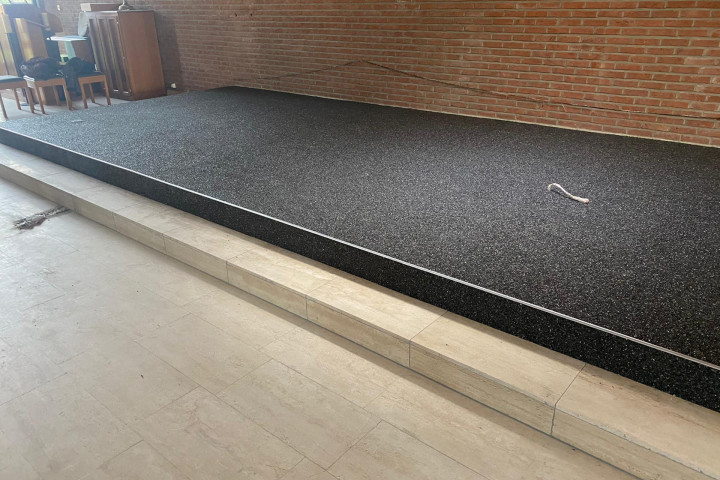 Rcs Flooring Steentapijt Londra (18)