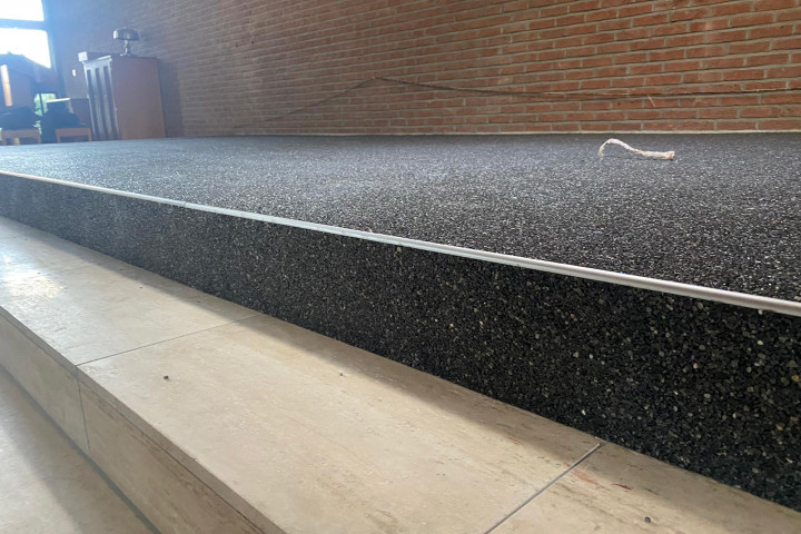 Rcs Flooring Steentapijt Londra (19)